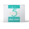 29714906768172.jpg Wrinkle Firming Moisturizing Cream