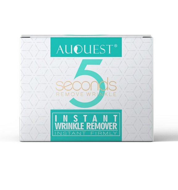 29714906768172.jpg Wrinkle Firming Moisturizing Cream