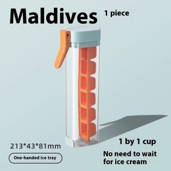 2cc6bce6-26c0-48d6-8bd6-1c0f84bc3ae3_trans.jpeg Ice Cube Mold Household