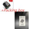 3045898d-7228-410e-8402-62aca9feed3f.jpg Mobile Phone Charger 4 USB