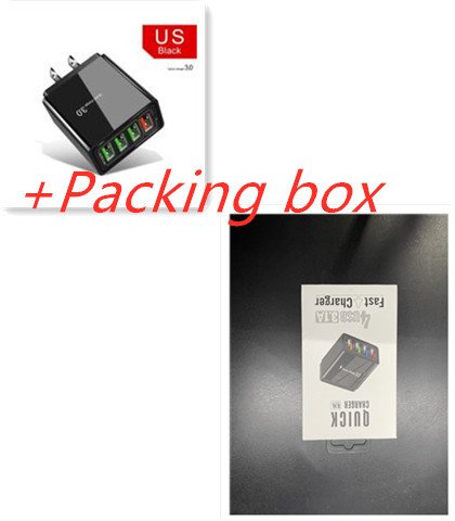 3045898d-7228-410e-8402-62aca9feed3f.jpg Mobile Phone Charger 4 USB