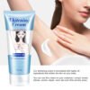 30776463219678.jpg Whitening Moisturizing Body Care