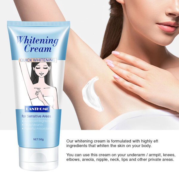 30776463219678.jpg Whitening Moisturizing Body Care
