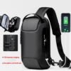 3190f9f0-2884-4e9c-889a-1a6d5d972487.jpg Waterproof USB Anti-theft Bag
