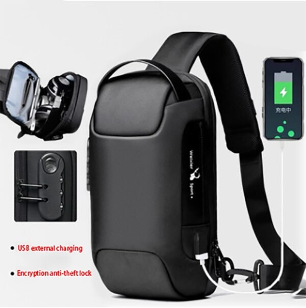 3190f9f0-2884-4e9c-889a-1a6d5d972487.jpg Waterproof USB Anti-theft Bag