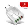 319105505762.jpg Mobile Phone Charger 4 USB