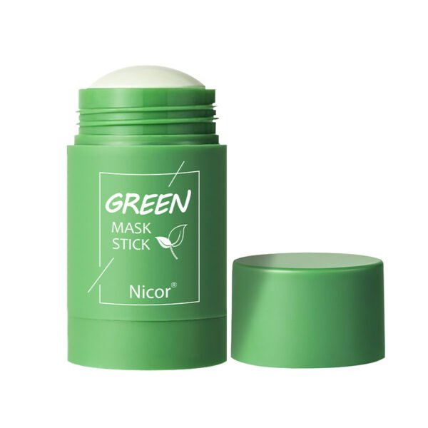334fccc0-95b7-4056-9281-3e4bf209a5c1.jpg Oil Control Anti-Acne Whitening Mask Skin Care