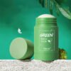 33c8dd8a-a232-4e25-a1ef-a144e3afa31d.jpg Oil Control Anti-Acne Whitening Mask Skin Care