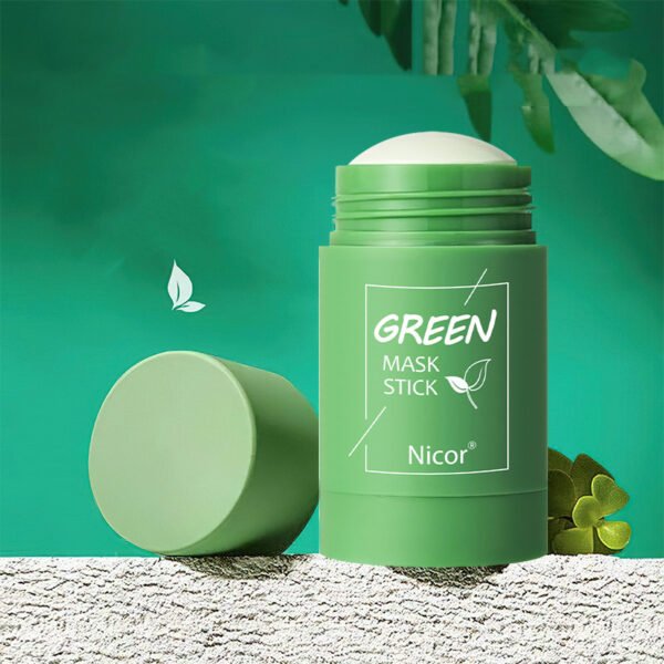 33c8dd8a-a232-4e25-a1ef-a144e3afa31d.jpg Oil Control Anti-Acne Whitening Mask Skin Care