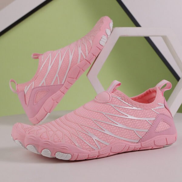 3550b0e3-e204-46d6-bf74-c526c0a964ee.jpg Yoga Treadmill Shoes