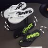 Non-slip Men's Flip-flops