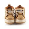 3647764996_663864902.jpg Fashionable baby shoes