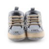 3647776091_663864902.jpg Fashionable baby shoes