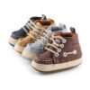 3648792466_663864902.jpg Fashionable baby shoes
