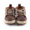 3648792627_663864902.jpg Fashionable baby shoes
