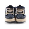 3648795323_663864902.jpg Fashionable baby shoes