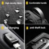 365dc2e8-024e-4a9a-a73a-a4f256482dbc.jpg Waterproof USB Anti-theft Bag