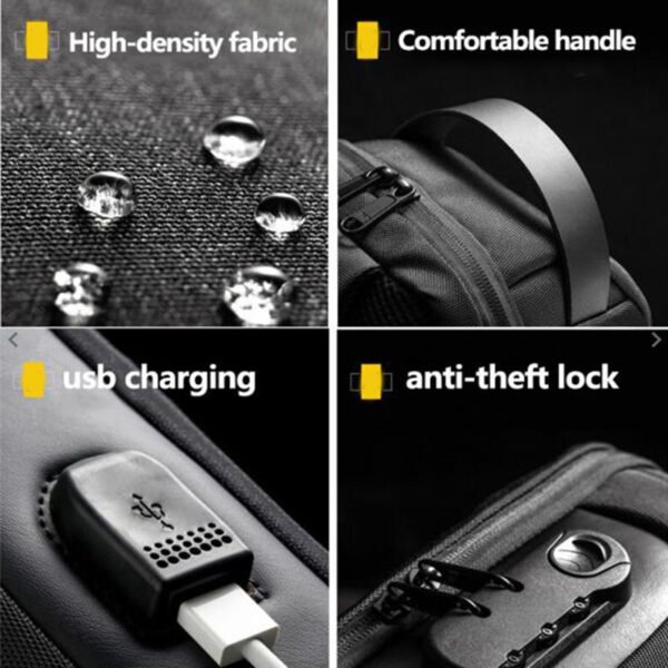 365dc2e8-024e-4a9a-a73a-a4f256482dbc.jpg Waterproof USB Anti-theft Bag