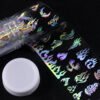 3682618880000.jpg Nail sticker beauty products