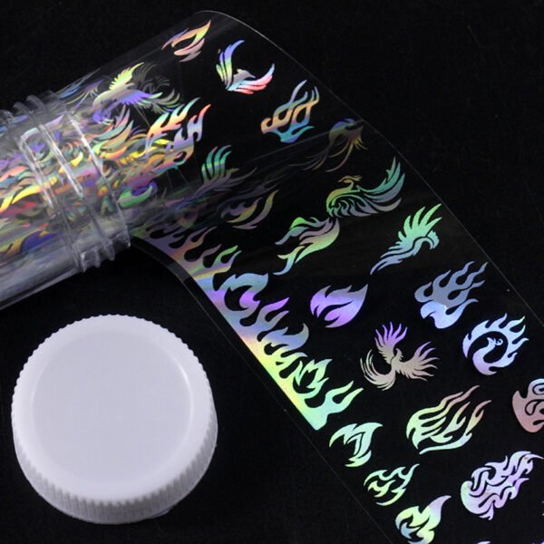 3682618880000.jpg Nail sticker beauty products
