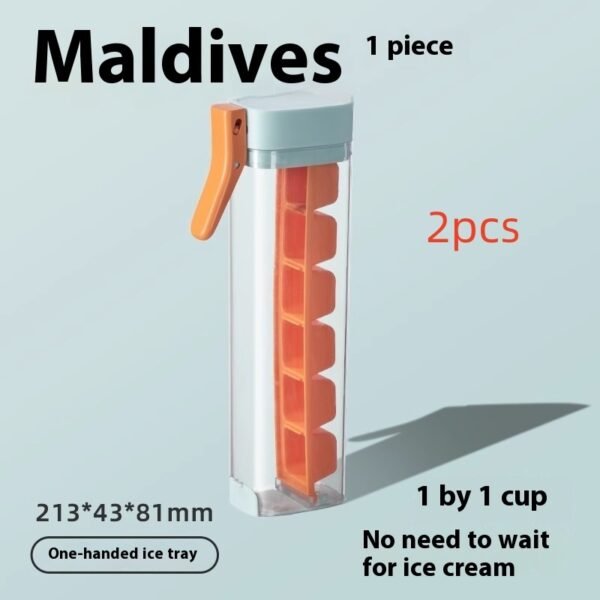 36f517b4-80db-4991-8a29-69481f7c4e96.jpg Ice Cube Mold Household