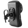 380662982861.jpg Mobile phone bracket package