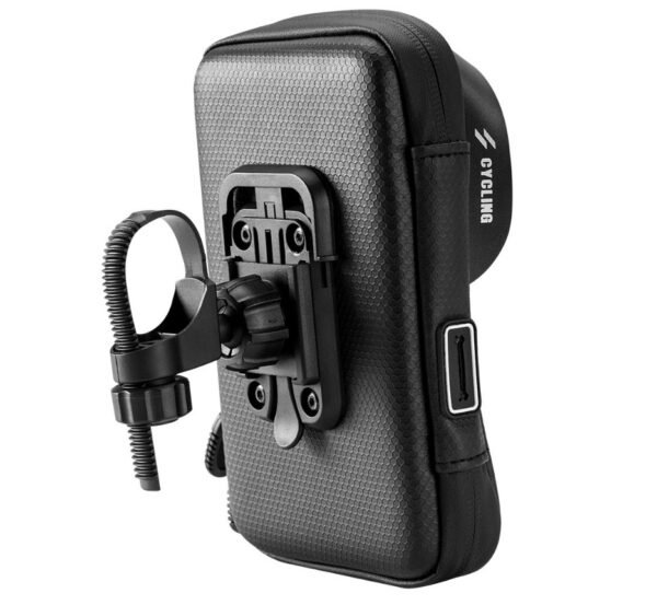 380662982861.jpg Mobile phone bracket package