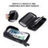 390154993637.jpg Mobile phone bracket package