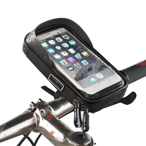 3925560145878.jpg Mobile phone bracket package