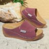 39cc1de1-540b-4e54-bf90-4b27ec680d20.jpg Summer Wedge Slides Slippers