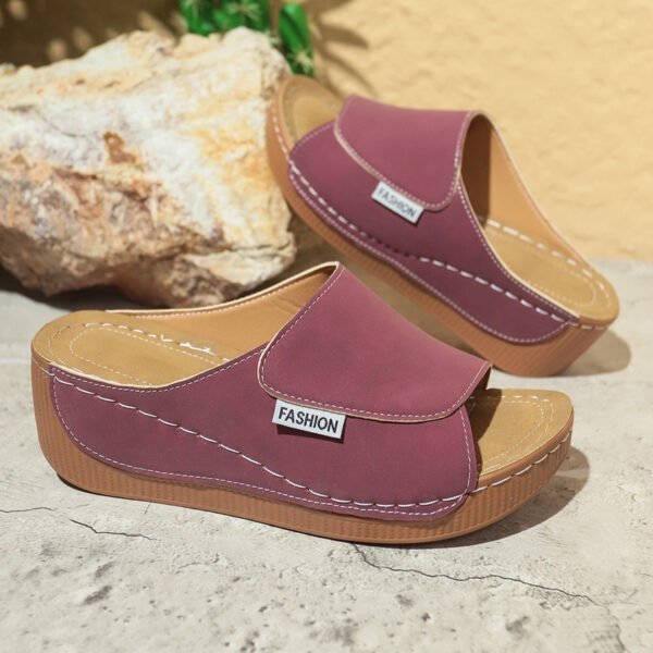 39cc1de1-540b-4e54-bf90-4b27ec680d20.jpg Summer Wedge Slides Slippers