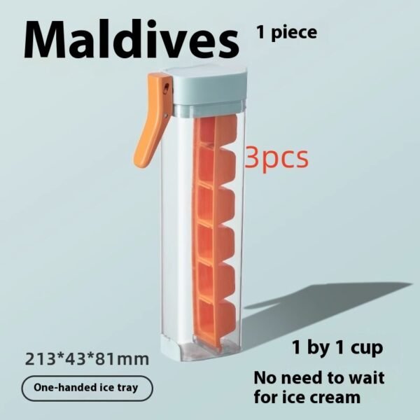 3ca63a76-d230-45b0-a515-757bfd52033d.jpg Ice Cube Mold Household