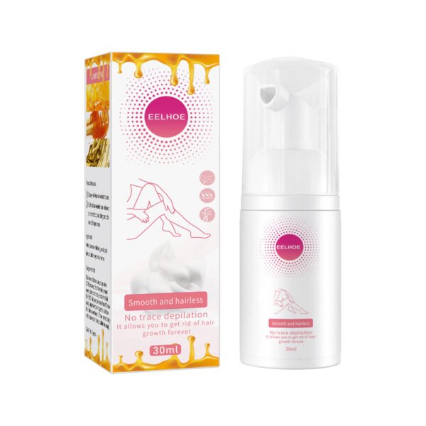 3db6ec1b-bd49-46ee-a6ed-a39417be9a81.jpg Hair Removal Spray
