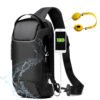 3f6bd6ef-2a1a-45bc-b764-70f4113a60f1.jpg Waterproof USB Anti-theft Bag