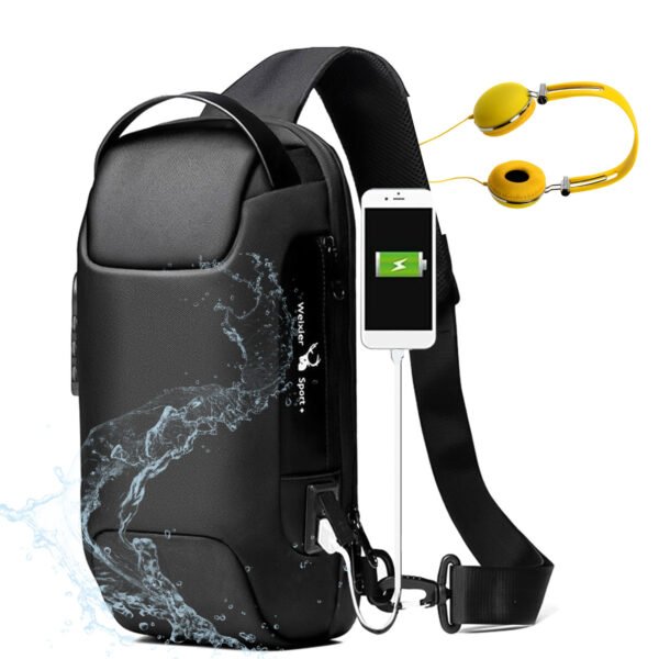 3f6bd6ef-2a1a-45bc-b764-70f4113a60f1.jpg Waterproof USB Anti-theft Bag