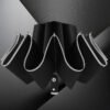 41533345080847.jpg Advertising umbrella automatic umbrella