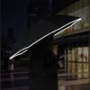 4242891208362.jpg Advertising umbrella automatic umbrella