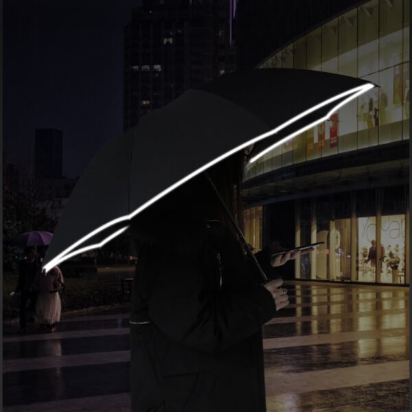4242891208362.jpg Advertising umbrella automatic umbrella