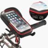 452289599694.jpg Mobile phone bracket package