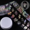 461654542597.jpg Nail sticker beauty products