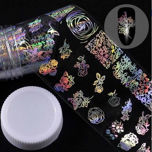 461654542597.jpg Nail sticker beauty products