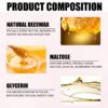46bb7bd4-3a21-4cc0-922f-86c5b5235b77.jpg Hair Removal Spray