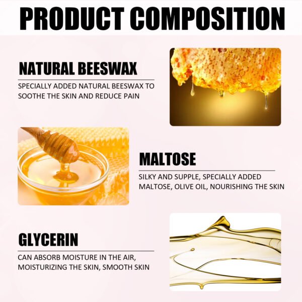 46bb7bd4-3a21-4cc0-922f-86c5b5235b77.jpg Hair Removal Spray