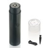 475243b2-0f43-4924-9b20-4f65f28ff6d7.jpg Portable  Mini Electric Shaver