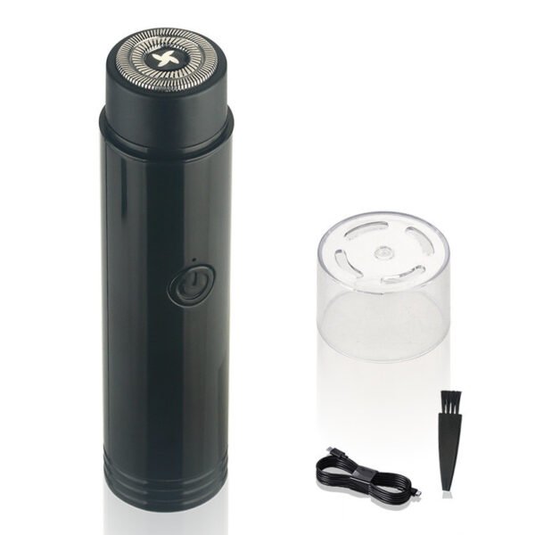 475243b2-0f43-4924-9b20-4f65f28ff6d7.jpg Portable  Mini Electric Shaver