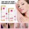 485a95f7-6e49-497f-aec4-5517cc65b981.jpg Hair Removal Spray