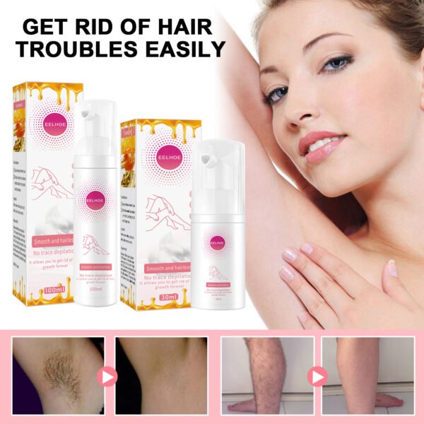 485a95f7-6e49-497f-aec4-5517cc65b981.jpg Hair Removal Spray