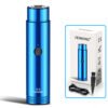 4a10dff1-e88a-422a-9613-e36114bca1d1.jpg Portable  Mini Electric Shaver