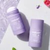4d138441-98e2-4d4e-b972-48718d339e70.jpg Oil Control Anti-Acne Whitening Mask Skin Care