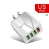 506702326371.jpg Mobile Phone Charger 4 USB